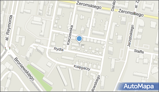 Wojciech Moraczewski, ul. Lucjana Rydla 54, Warszawa 01-850 - Przedsiębiorstwo, Firma, NIP: 5211762844