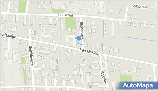 670850099, Gospodarstwo Rolne Morawski Wojciech 