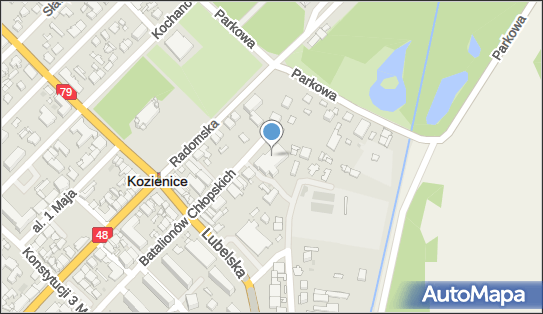 9511837471, Wojciech Morek 