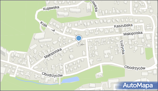 5781329802, Naumowicz Wojciech Naumowicz 