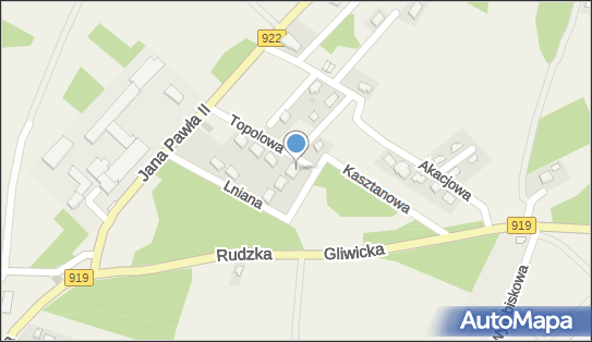 6421764873, Wojciech Niedziałkowski - P.w Speedjogg 