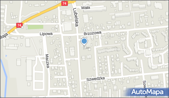 9222895404, Orłowski Wojciech 