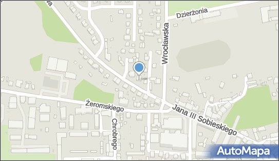 7480001203, Handel Hurtowo-Detaliczny Owoce Warzywa Wojciech Ostafijczuk 