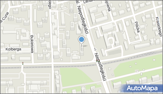 011426934, Wojciech Oszczyk 