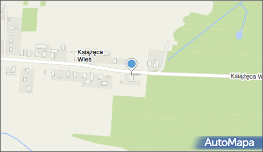 9151526070, Wojciech Para Kryśmar 