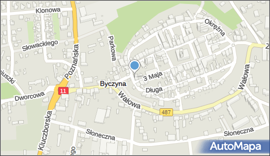 7510006086, Wielobranżowe Przedsiębiorstwo 