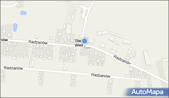Wojciech Piątkowski Kebab-PuB 56B, Radzanów 56, Radzanów 26-807 - Przedsiębiorstwo, Firma, NIP: 7981333867