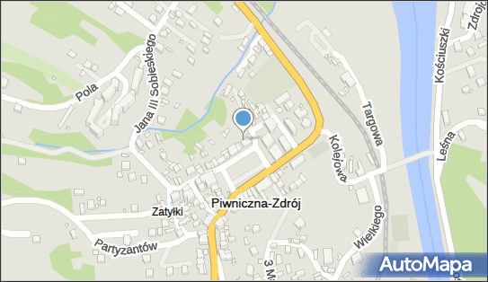 7342969630, Piznal Wojciech 