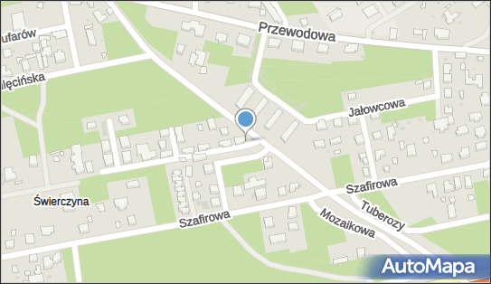 360470126, Kancelaria Radcy Prawnego Wojciech Pławiak 