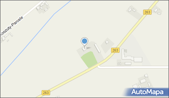 6671727229, Wojciech Plesiński Doradztwo Prawne 