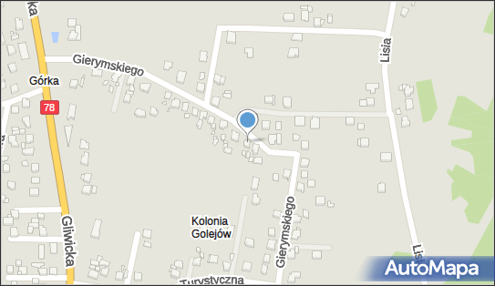 6421847464, Pyszny Wojciech 