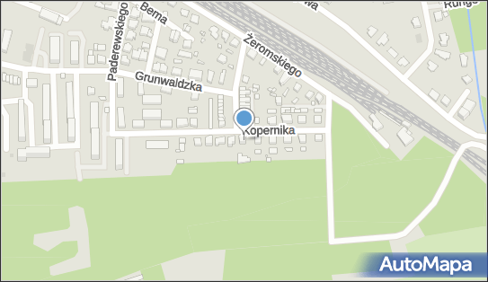 5961653220, Poziom Wojciech Raniś 