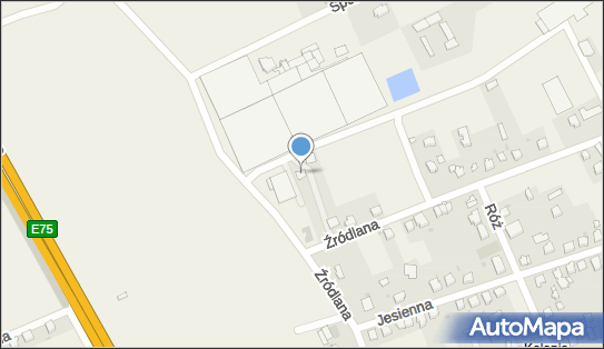 6381584365, Wojciech Rojczyk F.H.U.Raz Dwa 