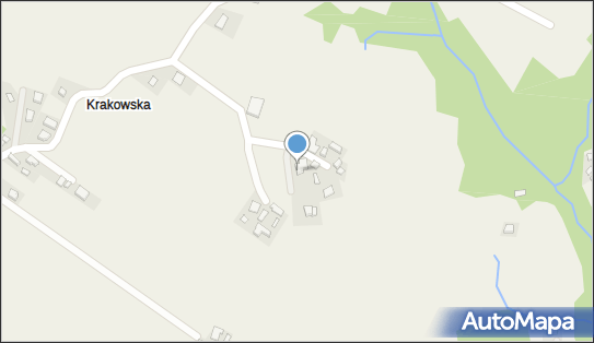 Wojciech Rusnarczyk, Łącko 64, Łącko 33-390 - Przedsiębiorstwo, Firma, NIP: 7343319058