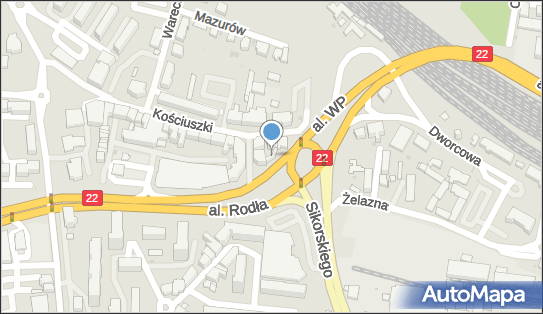5791423431, Zegarmistrz , Dorabianie Kluczy Wojciech Rutkowski 