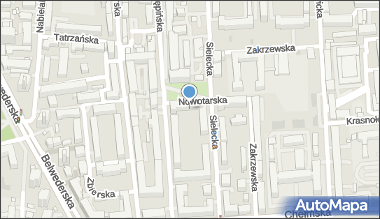 5212871245, Wojciech Rybacki Rybacki i Partnerzy 