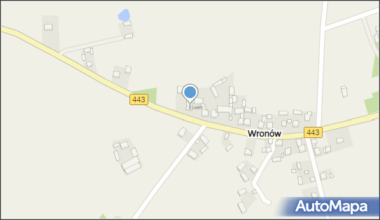 Wojciech Rzepecki Przedsiębiorstwo Handlowo Usługowe Eksport - Import 63-308 - Przedsiębiorstwo, Firma, NIP: 6171211681