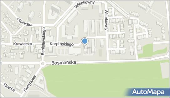 9222536740, 4-Life Wojciech Sarat 