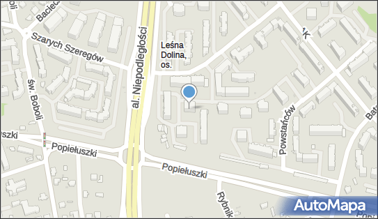5421485463, Wojciech Sawicki 