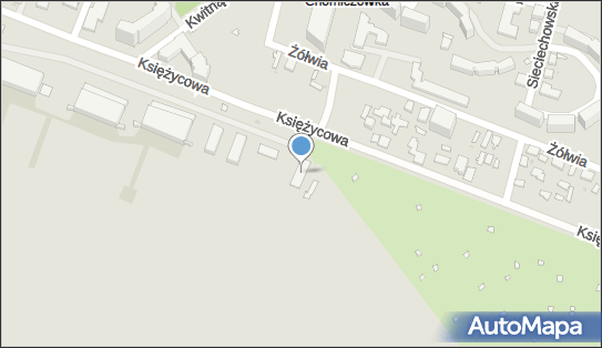 5221017929, Kancelaria Prawnicza Wojciech Siatkowski Radca Prawny 