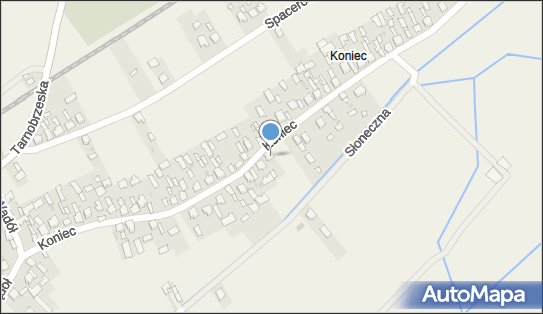 362973759, Wojciech Skimina 