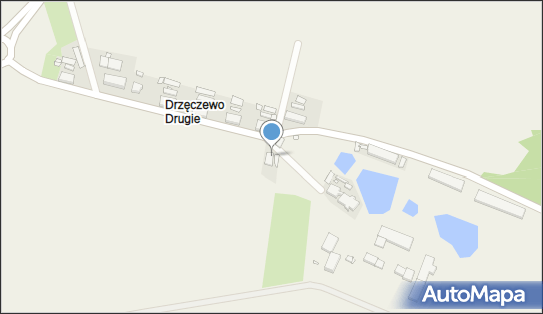 Wojciech Skrzypek Wojciech Skrzypek Zakład Produkcyjno Handlowo Usługowy 63-820 - Przedsiębiorstwo, Firma, NIP: 6960014122