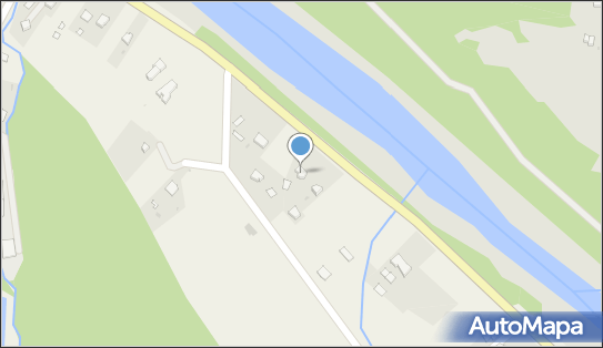 6880040896, Wojciech Słupczyński Dystrybucja Gazu Propan-Butan 