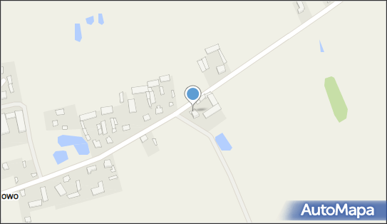 5661827354, Wojciech Ślusarski Wama Projekt 