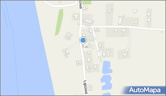 Wojciech Smoliński - Działalność Gospodarcza, ul. Łąkowa 11 82-500 - Przedsiębiorstwo, Firma, NIP: 5811429780