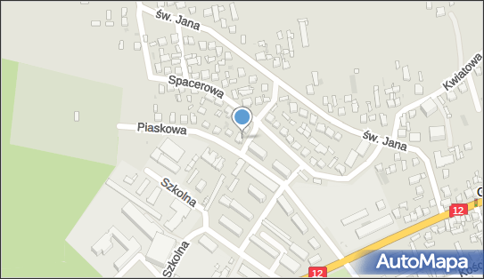 9680022955, 