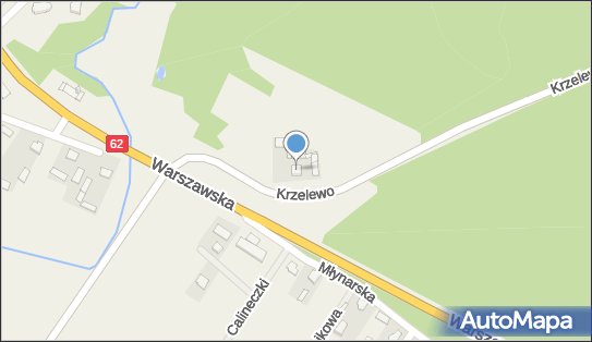 7741086151, Naprawa Ciągników i Sprzętu Rolniczego Sobczak Wojciech 