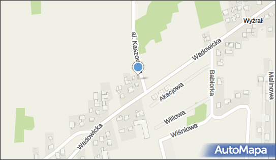 6761782545, w.S.Went Wojciech Socha Montaż Instalacji Wentylacyjnych 