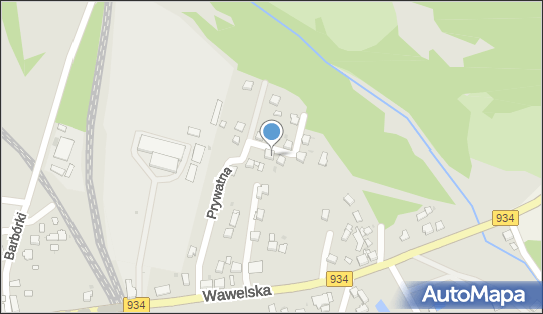 6461888245, Sowa Wojciech 