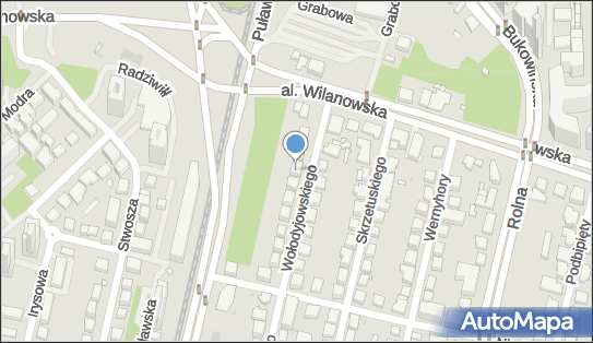 5212566223, Specjalistyczna Praktyka Lekarska Wojciech Stadnicki 