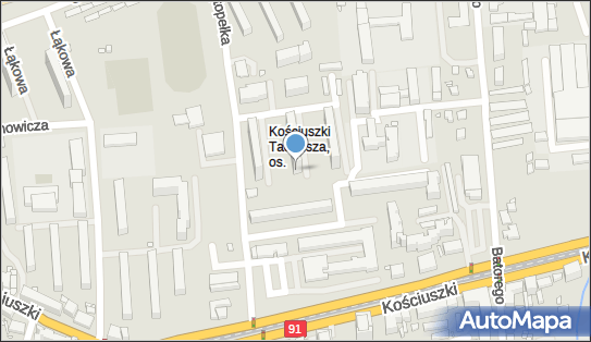 8791097269, WRS Wojciech Stasieczek 