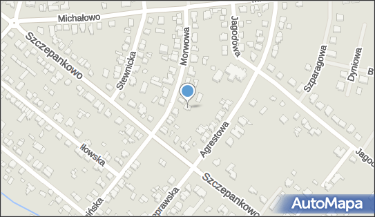 7821241990, Zakład Usługowy Ogólnobudowlany Wojciech Stępa 