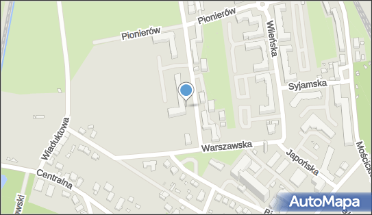 8991342526, Wojciech Surma Doradztwo i Szkolenia 