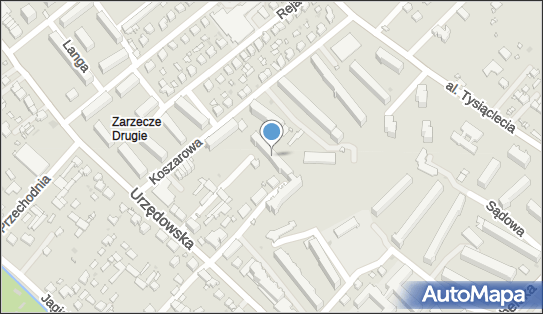 7151187856, Swatowski Wojciech 