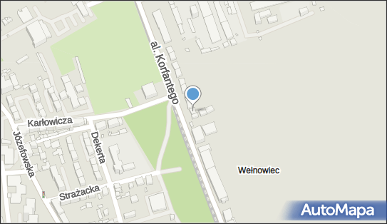 6341517026, Świąć Wojciech 