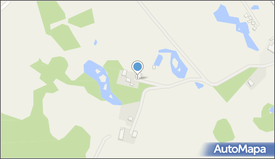 5891584808, Wojciech Szczypior 