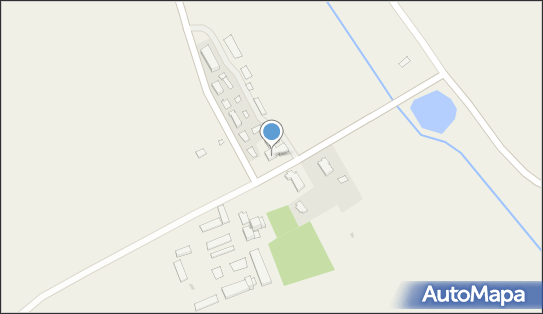 7921257832, Wojciech Szepelak 