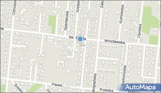 5730001374, Wojciech Szewczyk 