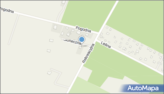 9670508202, Taxi Osobowe Wojciech Szypura 