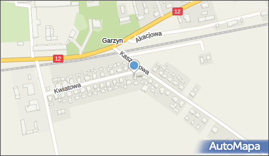 Wojciech Tarnowski Videofilmowanie - Foto, Kwiatowa 1, Garzyn 64-120 - Przedsiębiorstwo, Firma, NIP: 6961572189