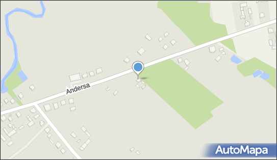 710238396, Wojciech Teperek Usługi Autokarowe 