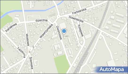 7771021328, Wojciech Tomczak 