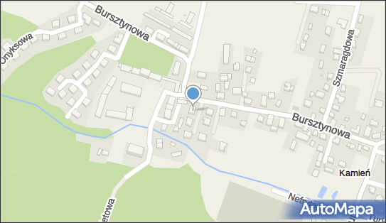 8992186353, Trocha Wojciech Trade System 