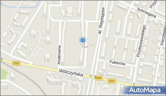 Wojciech Twardziak - Działalność Gospodarcza, Warszawa 01-840 - Przedsiębiorstwo, Firma, NIP: 1180744397