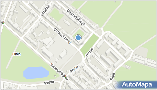 8981037371, Prywatny Gabinet Kardiologiczny Wojciech Ugorski 