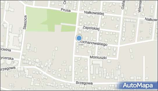 9141238731, Wojciech Walczak Pizza Włoska 